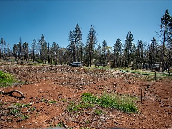 4th image of 6217 Pueblo Dr