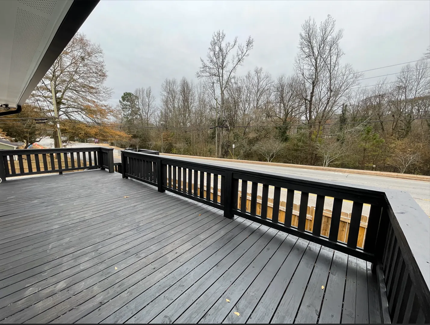 Pre-Leasing For August 10th 2027! — Photo 4
