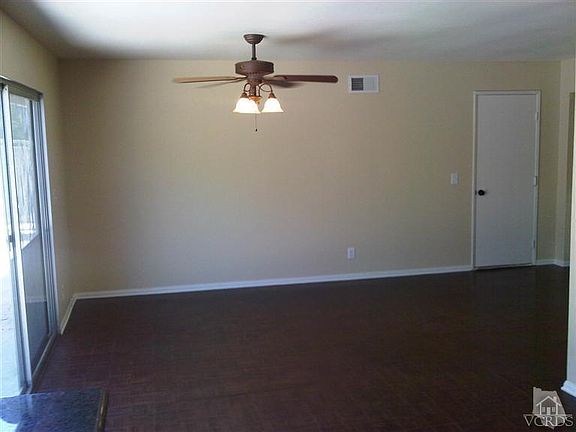 5th image of 79 W Avenida De Los Arboles