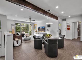 138 The Riv, Palm Springs, CA 92262