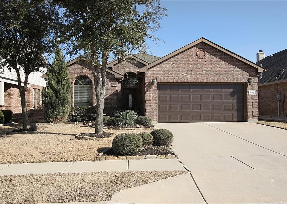 1st image of 11552 Round Leaf Dr