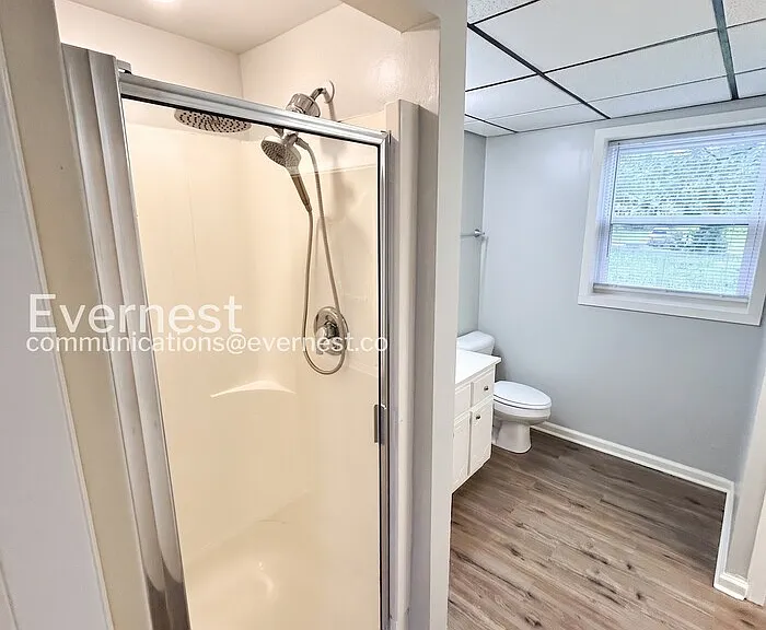 130 Roberta Dr — Photo 24