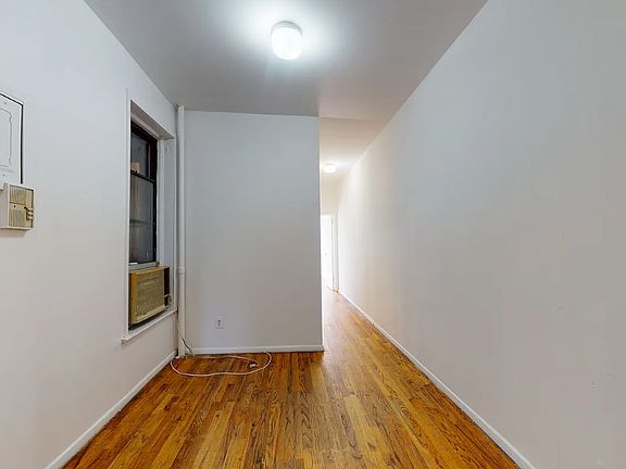 5th image of 523 E 83rd St APT 3E