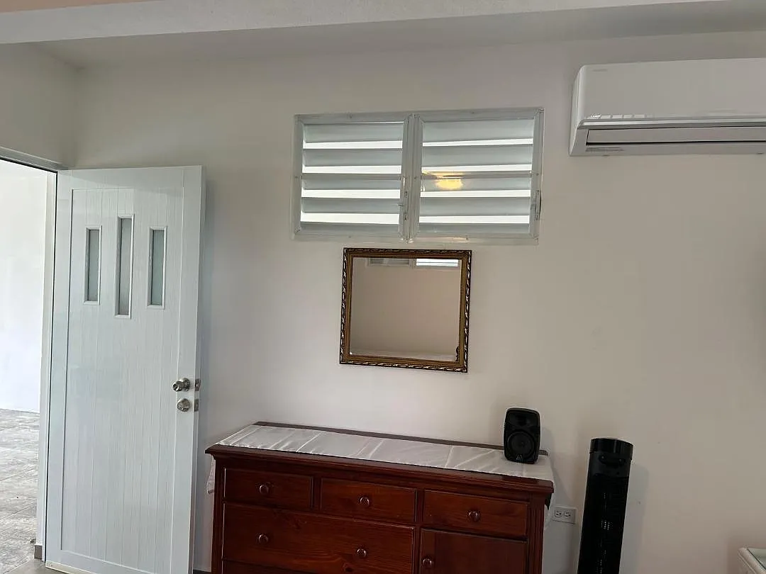 1 bed, 500 sqft, $1,150 — Photo 3