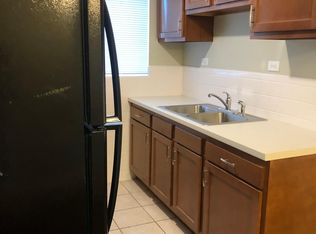 70 E Galbraith Rd APT 1, Cincinnati, OH 45216