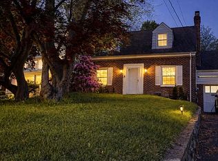 141 N Main St, Boonton, NJ 07005