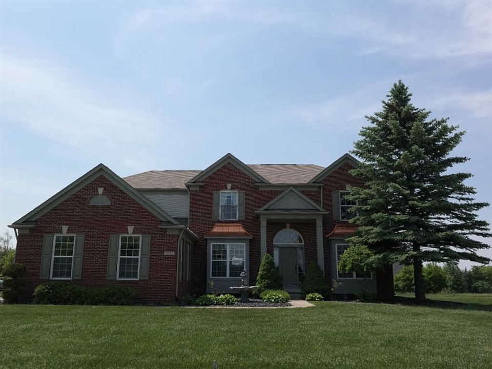 1st image of 8362 Oxford Ln