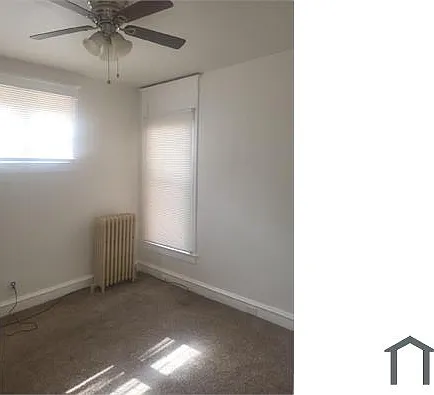 1252 E Sanger St #1 — Photo 5