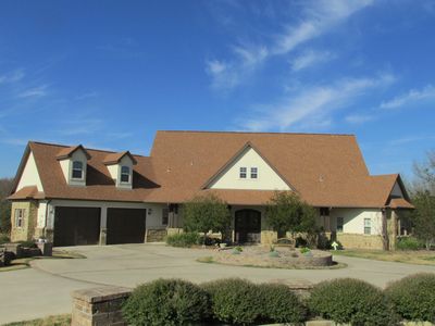 6942 River Place Ct, College Station, TX, 77845