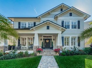 11506 Perfect Pl, Tampa, FL 33626