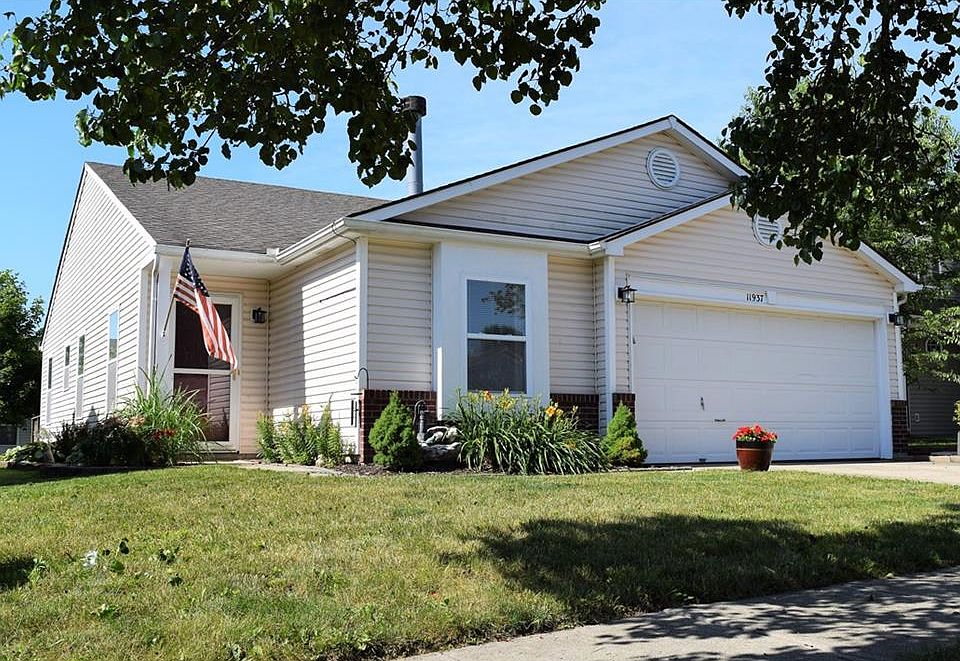 1st image of 11937 Wapiti Way