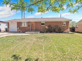 7630 Greenwood Blvd, Denver, CO 80221