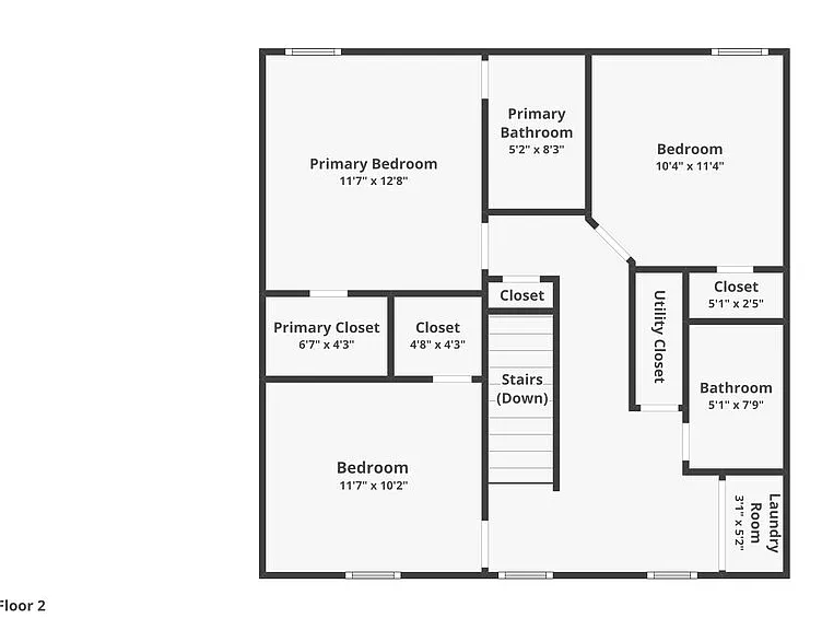 1136 Ballina Way — Photo 3