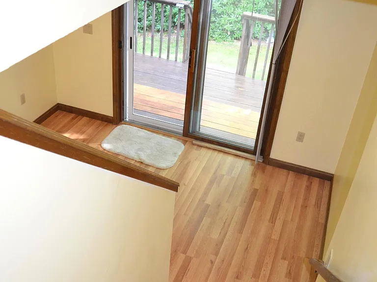 59 Cook St #7 — Photo 19
