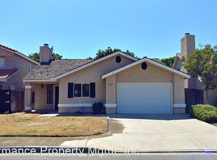 9539 N Boyd Ave, Fresno, CA