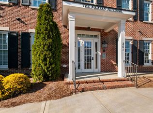 201 Swain Cir #103, Franklin, TN 37064