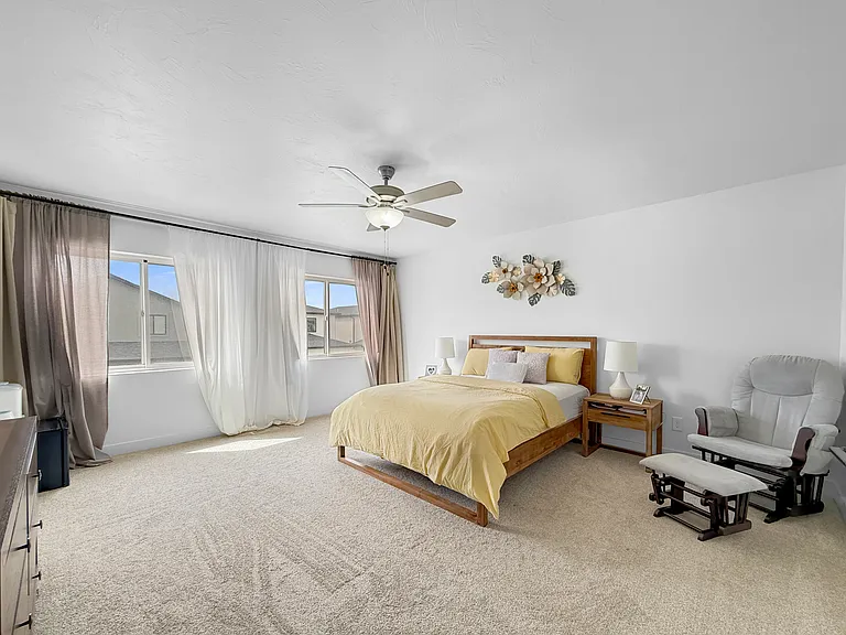 617 S 1080 W — Photo 15