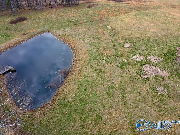 5th image of 766A Coosa Rd