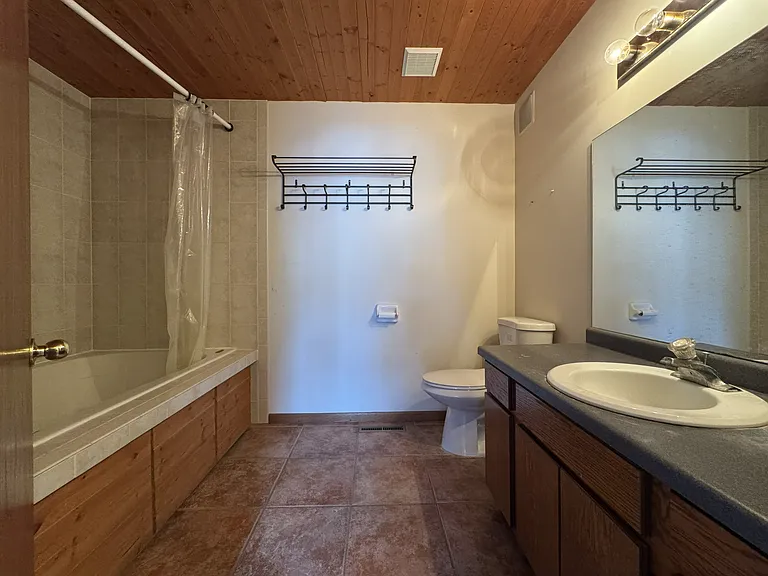 6D Oak Rd #D — Photo 19