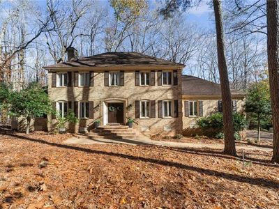 104 Thorpes Parish, Williamsburg, VA, 23185