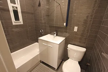 Rented by Natural Habitat Realty