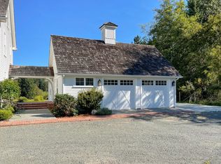 265 Lisel Ln, Port Angeles, WA 98362