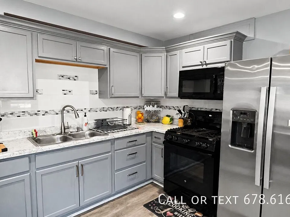 1364 Abbie Kilgore Way