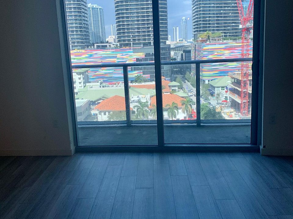 1st image of 1100 S Miami Ave #10