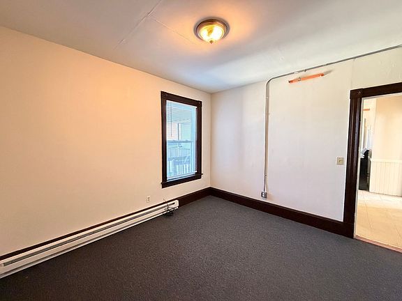 2nd image of 459 Beech St APT 3