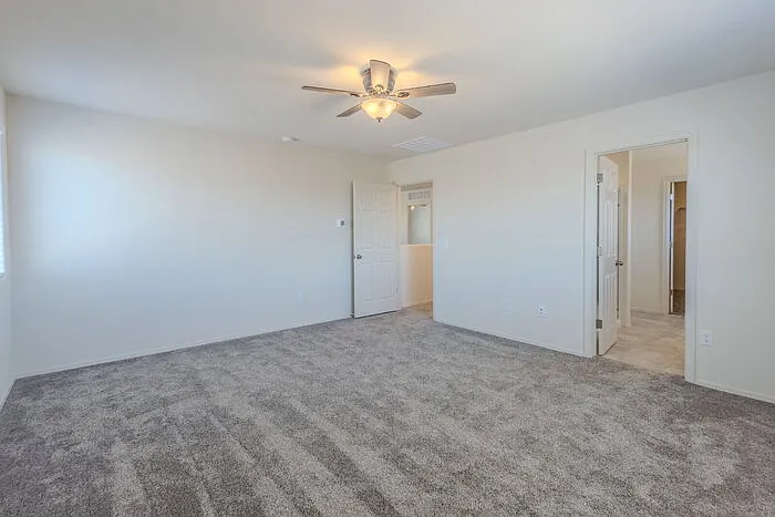 921 W Calle El Acuario — Photo 10