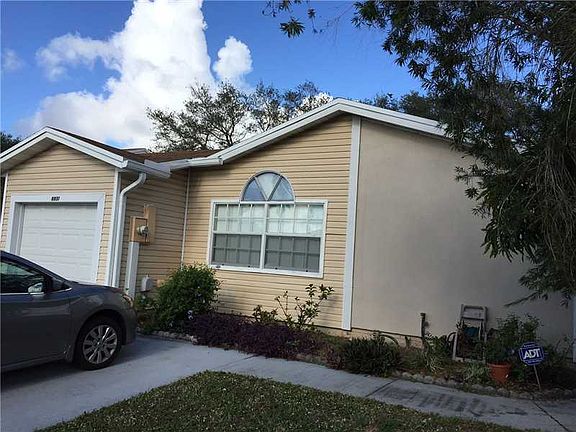 2nd image of 9851 W Fern Ln