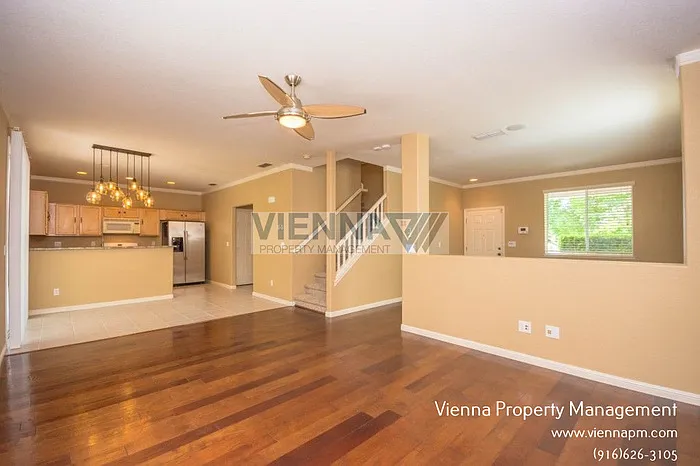 3191 San Nicolas Rd — Photo 5