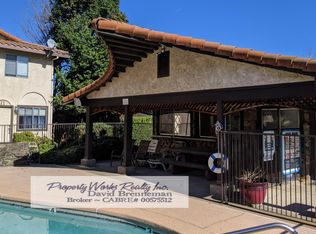 540 Wilshire Dr #2, Redding, CA 96002