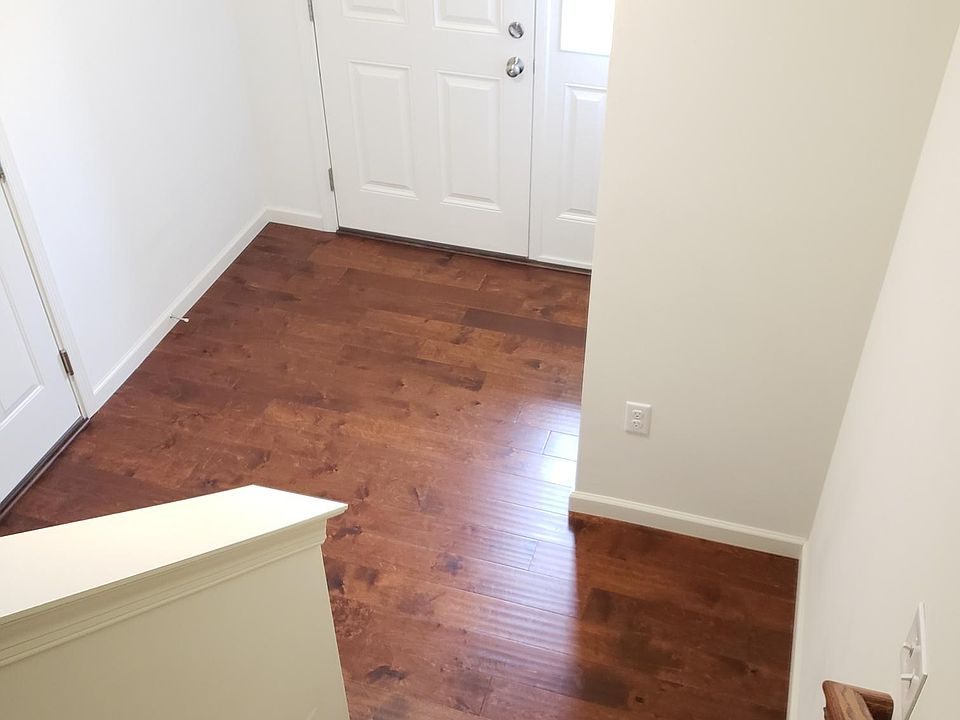 186 Kestrel Ln, Boalsburg, PA 16827 Zillow