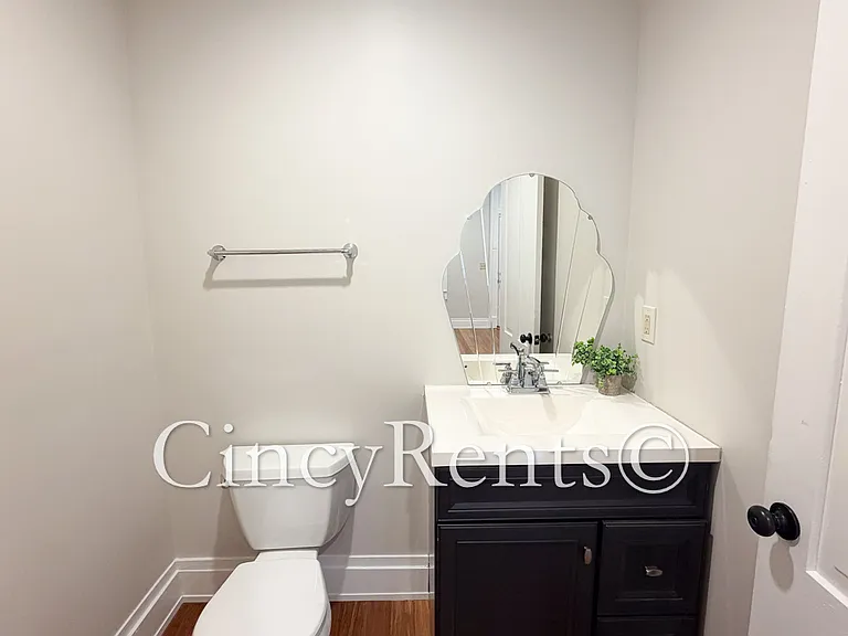 4214 Williamson Pl — Photo 5