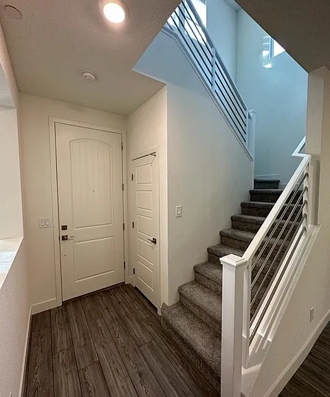 3645 Portici Ln — Photo 3