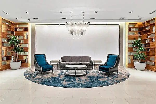 Rented by Home Ambassadors | media 8