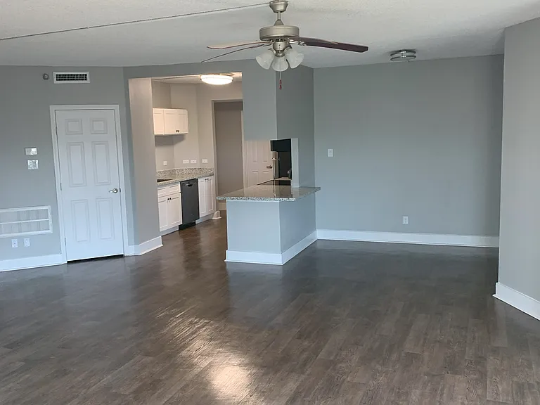 Clear Lake Place — Photo 78