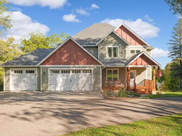 5621 Eden Prairie Rd, Minnetonka, MN 55345