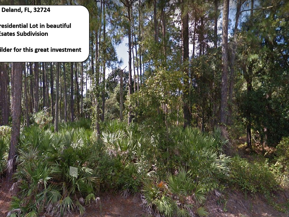 1st image of 1934 10th Ave