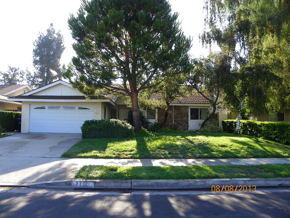 1st image of 7712 Farralone Ave