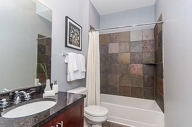 1464 S Michigan Ave #503 — Photo 16