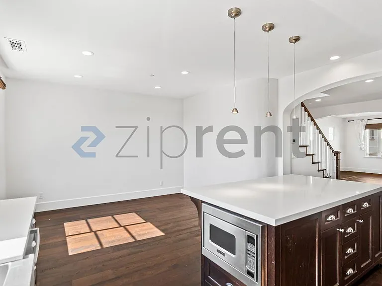 43144 Calle Sagrada — Photo 20
