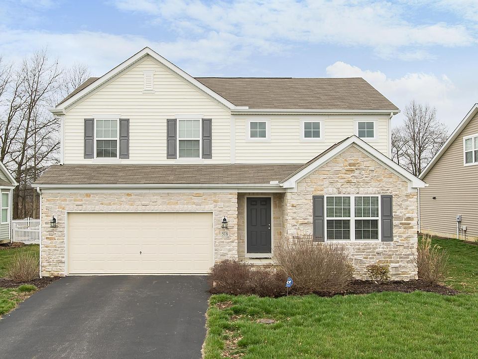 1st image of 518 Lehner Woods Blvd