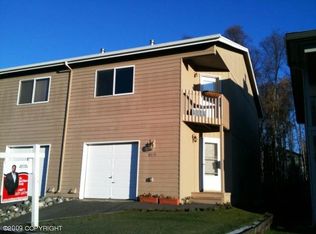 8859 Cross Pointe Loop, Anchorage, AK 99519