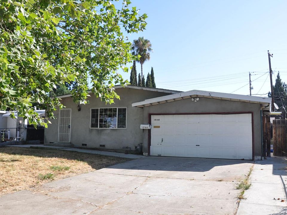 1st image of 10160 Stonehedge Way