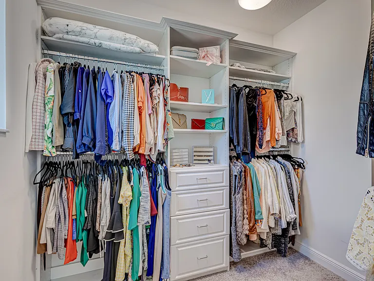 12609 Machiavelli Way — Photo 44