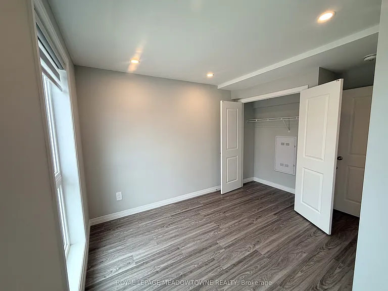 130 Otterbein Rd #78 — Photo 28