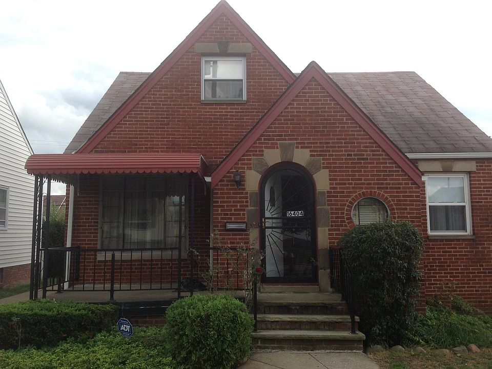 1st image of 16404 Glendale Ave