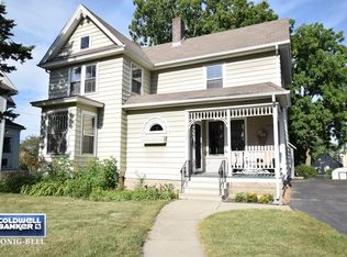 134 Mason Ct, Sycamore, IL 60178